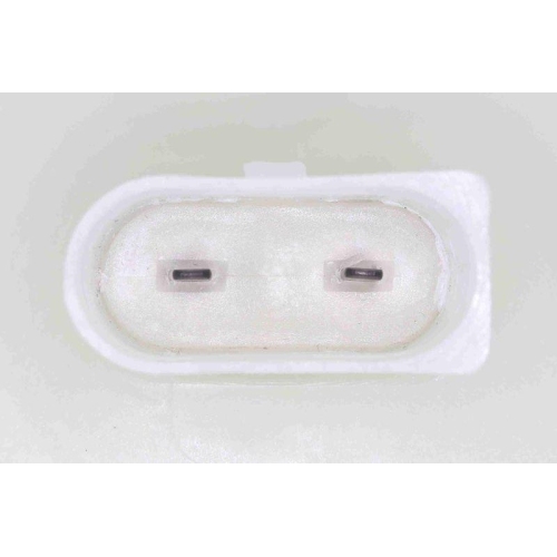 VAICO Ausgleichsbeh&auml;lter, K&uuml;hlmittel Green Mobility Parts V20-4180