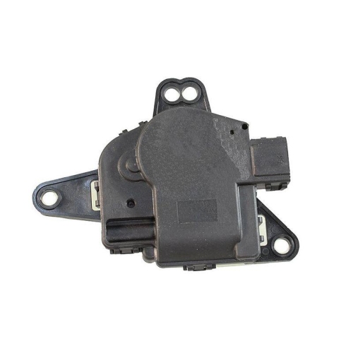 METZGER AUTOTEILE Stellelement, Mischklappe ORIGINAL ERSATZTEIL GREENPARTS 0917467