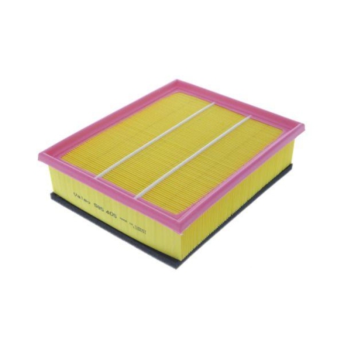 VALEO Luftfilter 585405