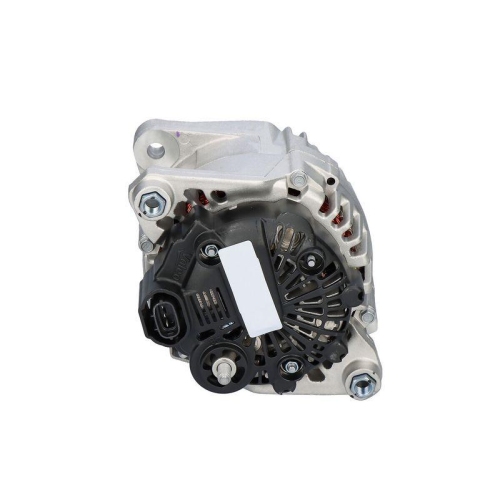 VALEO Generator VALEO ORIGINS NEW OE TECHNOLOGIE 616134