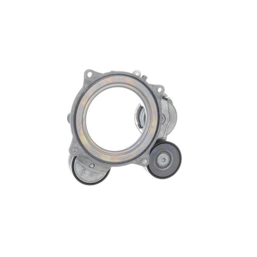 SKF Riemenspanner, Keilrippenriemen VKM 31405