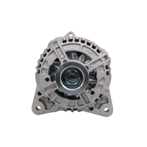 VALEO Generator VALEO CORE-FLEX 443049