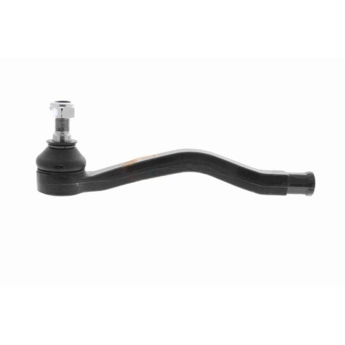 VAICO Spurstangenkopf Original VAICO Qualit&auml;t V49-9515