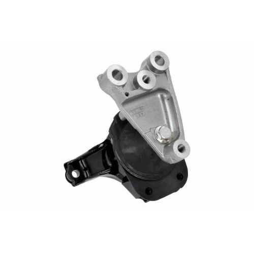 VAICO Lagerung, Motor Original VAICO Qualit&auml;t V26-0449