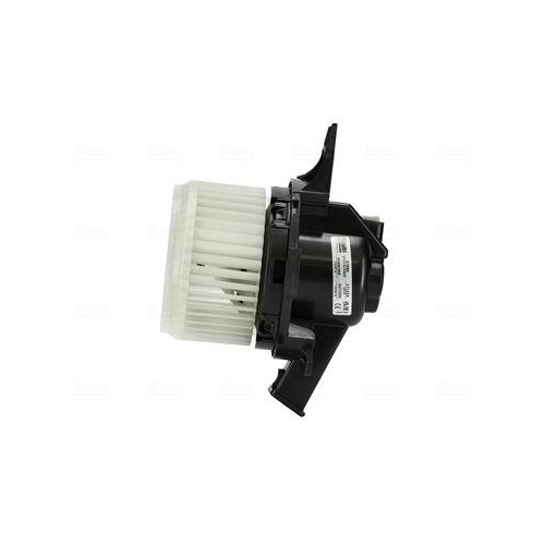 NISSENS Innenraumgebl&auml;se 87680