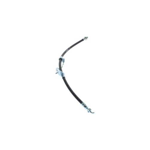 BOSCH Bremsschlauch 1 987 481 640