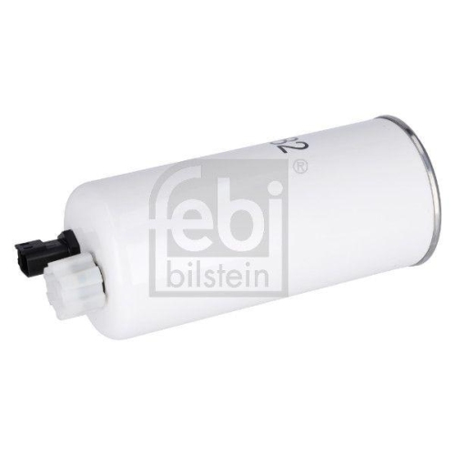 FEBI BILSTEIN Kraftstofffilter 106182