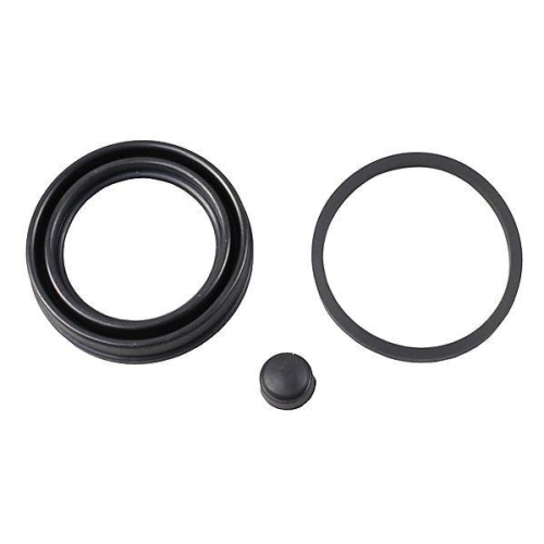 METZGER AUTOTEILE Reparatursatz, Bremssattel GREENPARTS 114-0217