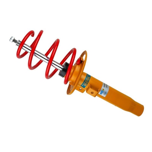 BILSTEIN Fahrwerkssatz, Federn/D&auml;mpfer BILSTEIN - B12 Sportline 46-313331