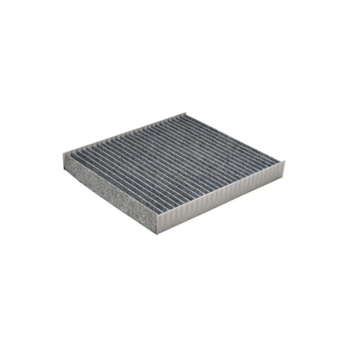 HELLA Filter, Innenraumluft 8ZC 366 123-951