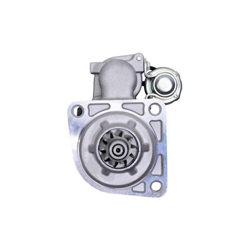 HELLA Starter 8EA 015 657-401