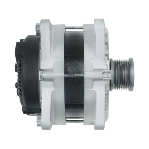 AS-PL Generator AS A3851S
