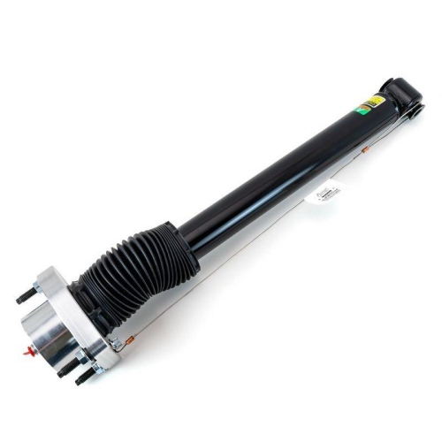Arnott Sto&szlig;d&auml;mpfer Original Arnott eRide Produkt SKE-3830