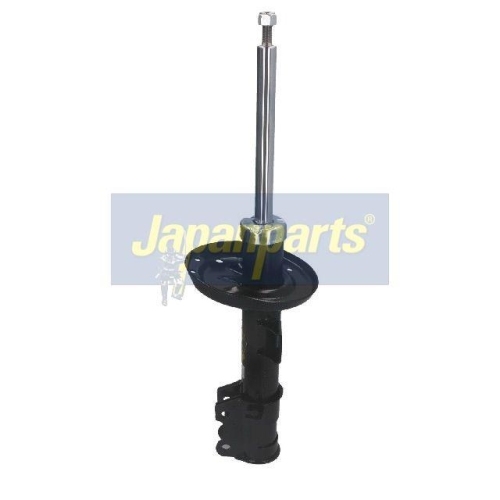 JAPANPARTS Sto&szlig;d&auml;mpfer MM-00664