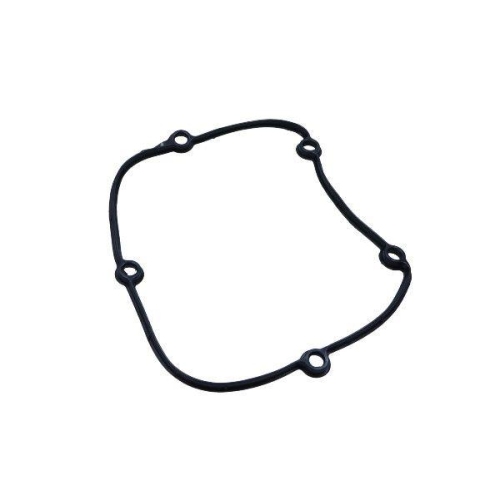 MAXGEAR Dichtungssatz, Steuergeh&auml;use 70-0094