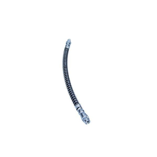 MAXGEAR Bremsschlauch 52-0368
