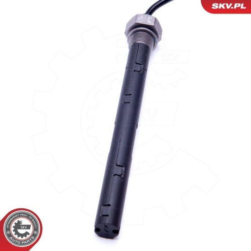 ESEN SKV Sensor, Motor&ouml;lstand 17SKV399