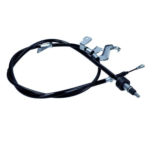 MAXGEAR Seilzug, Feststellbremse 32-1370
