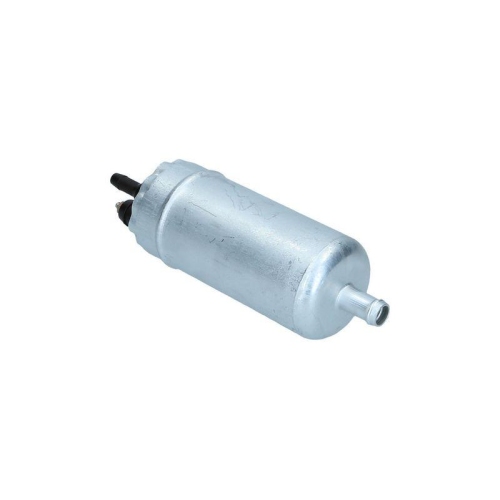 KAMOKA Kraftstoffpumpe 8410018