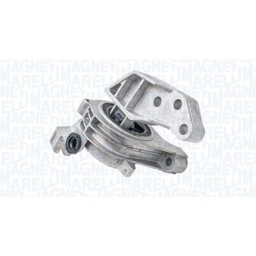 MAGNETI MARELLI Halter, Motoraufh&auml;ngung 030607020404