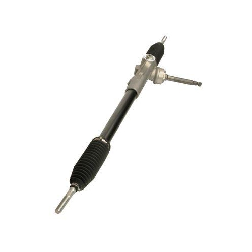 MAXGEAR Lenkgetriebe 72-4763