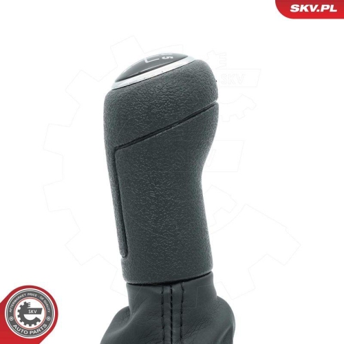 ESEN SKV Schalthebelknauf 63SKV495