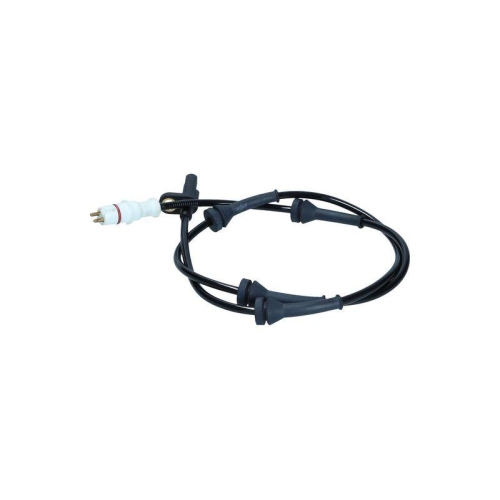 KAMOKA Sensor, Raddrehzahl 1060363