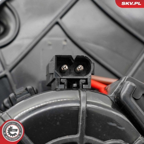 ESEN SKV Innenraumgebl&auml;se 68SKV084