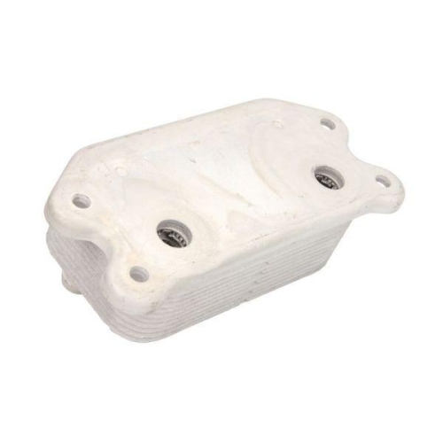 THERMOTEC &Ouml;lk&uuml;hler, Motor&ouml;l D4G002TT