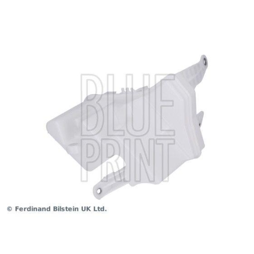 BLUE PRINT Waschwasserbeh&auml;lter, Scheibenreinigung Blue Print Solution ADBP030006