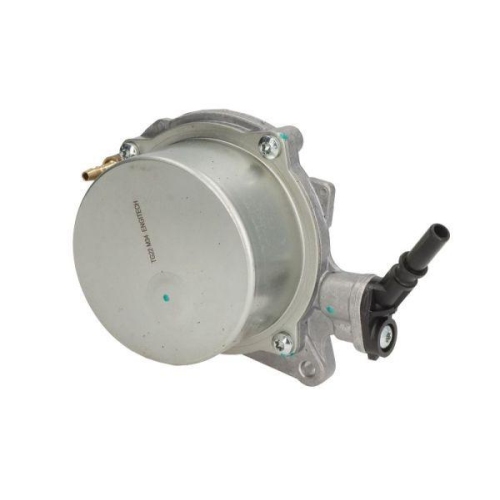 ENGITECH Unterdruckpumpe, Bremsanlage ENT400042