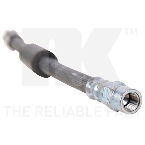 NK Bremsschlauch 851518