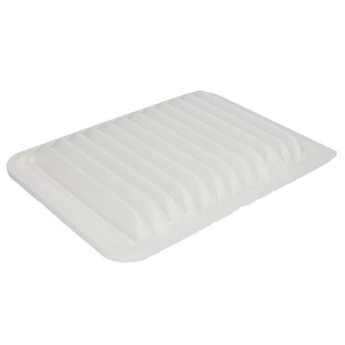 JC PREMIUM Luftfilter B22108PR