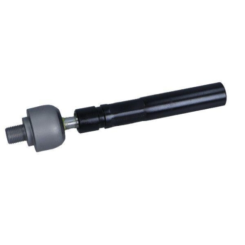 QUARO Axialgelenk, Spurstange QS7941/HQ
