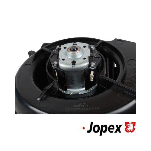 JP GROUP Innenraumgebl&auml;se JOPEX 1126101200