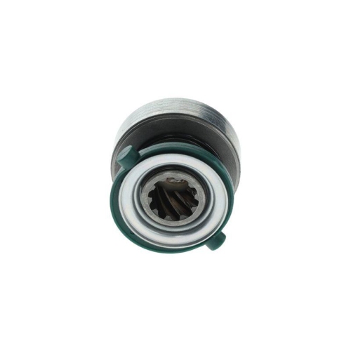 BOSCH Freilaufgetriebe, Starter 1 986 SE1 623