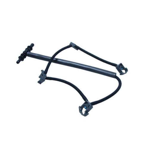 MAXGEAR Schlauch, Leckkraftstoff 15-0106