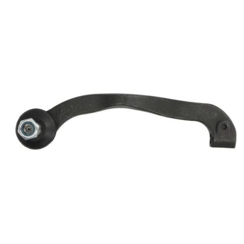 REINHOCH Spurstangenkopf RH01-0028