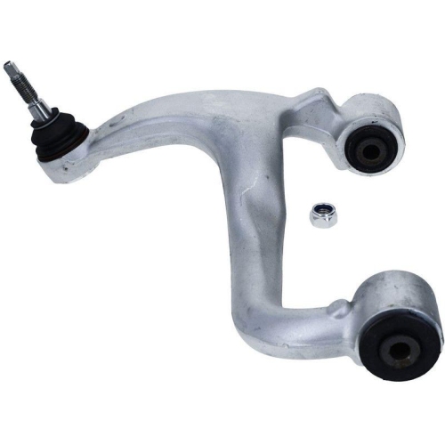 LEMF&Ouml;RDER Lenker, Radaufh&auml;ngung 34314 01