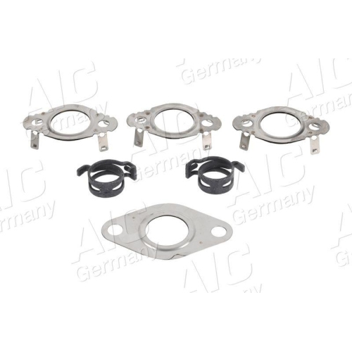 AIC Dichtungssatz, AGR-System Original AIC Quality 58918