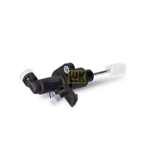 Schaeffler LuK Geberzylinder, Kupplung 511 0101 10