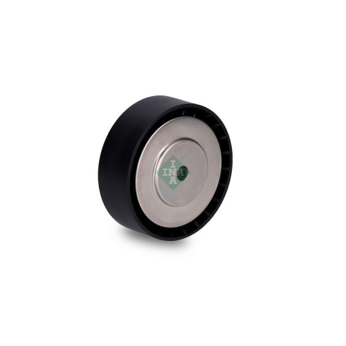 Schaeffler INA Spannrolle, Keilrippenriemen 531 0734 10