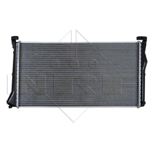 NRF K&uuml;hler, Motork&uuml;hlung 53248