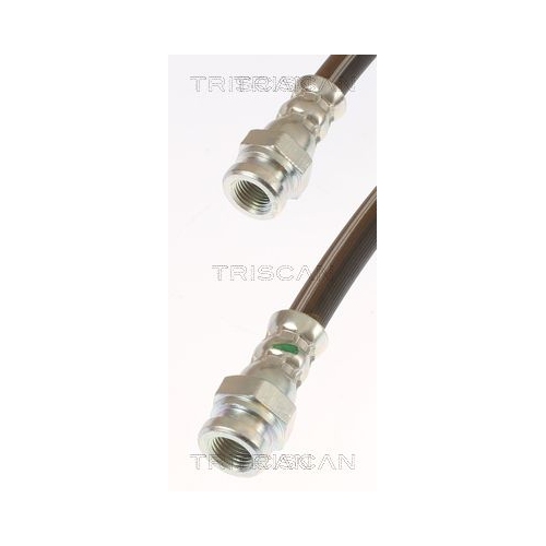 TRISCAN Bremsschlauch 8150 152001