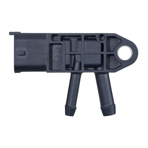 HELLA Sensor, Abgasdruck 6PP 009 409-041