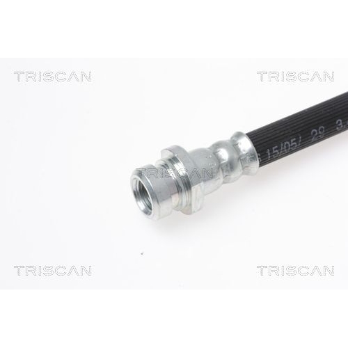 TRISCAN Bremsschlauch 8150 18129