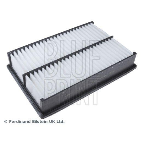 BLUE PRINT Luftfilter ADM52251