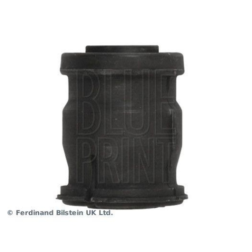 BLUE PRINT Lagerung, Lenker ADT380109