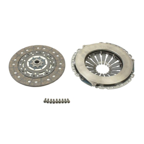 MAXGEAR Kupplungssatz 61-5366