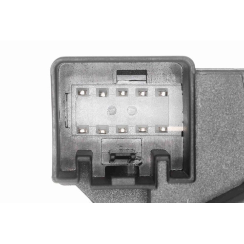 VEMO Blinkerschalter Original VEMO Qualit&auml;t V25-80-4036